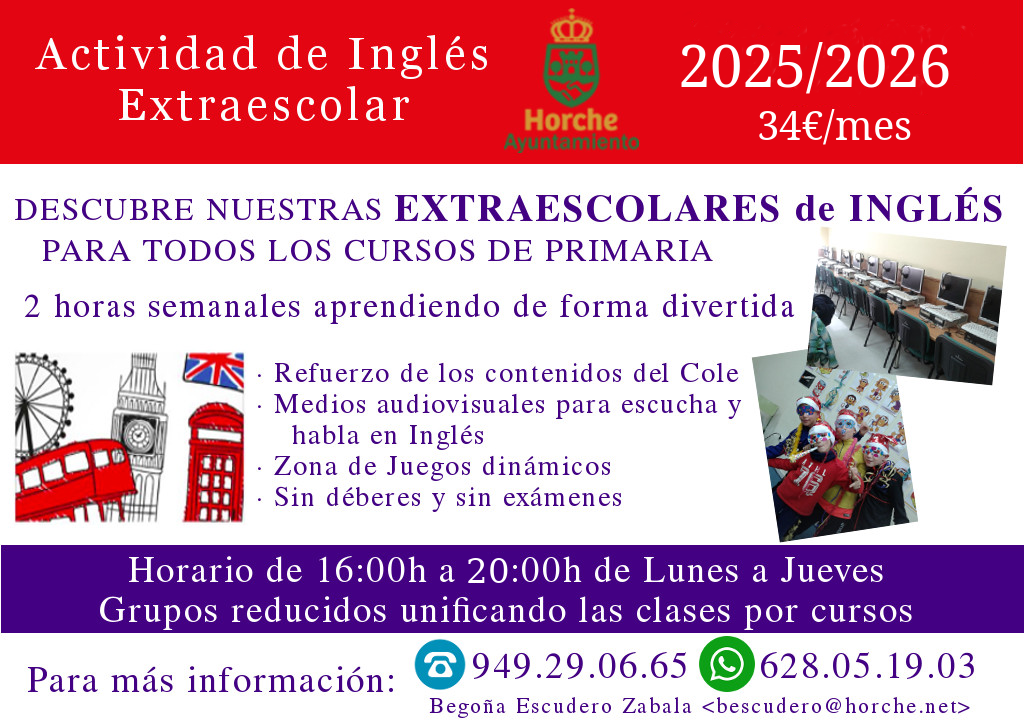 Publicidad Ingles Extraescolar 2025-26.png