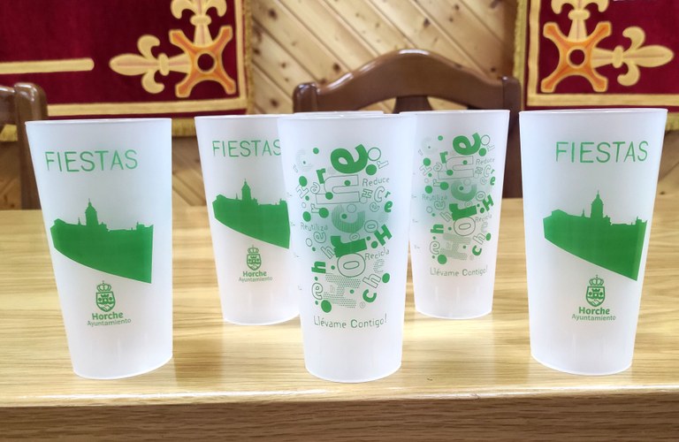 Los 5 Mejores Vasos Reutilizables