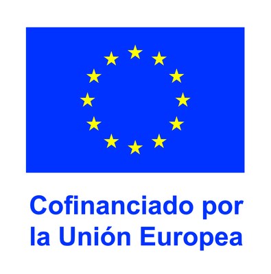 Imagen3.jpg