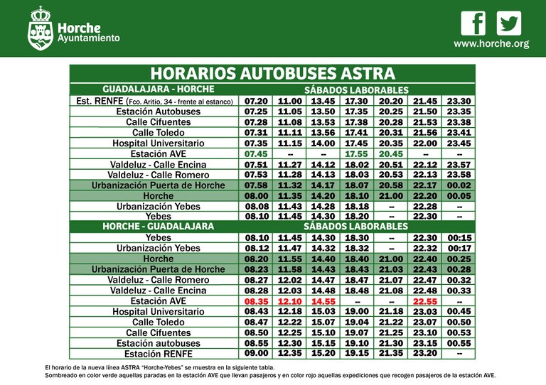 HORARIO-BUSES-ASTRA-S.jpg