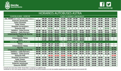 HORARIO_BUS_LV.jpg