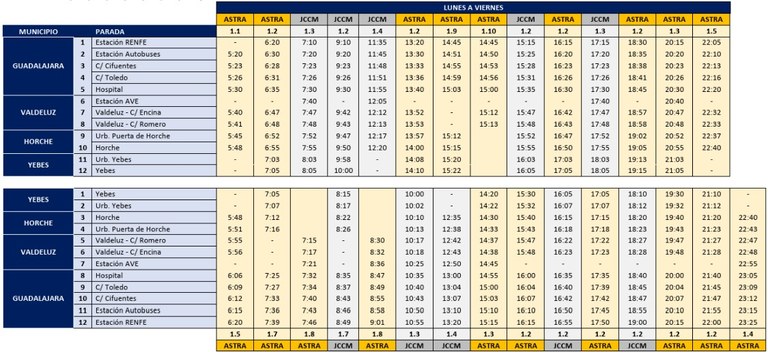horche_horarios_autobuses_lunes_viernes.jpg