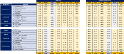 horche_horarios_autobuses_sab_dom_festivos.png