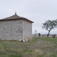 14.negro.ermita de san isidro.3.jpg