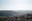 26.negro.panoramica desde la plaza de toros. vega de horche y el monte.jpg