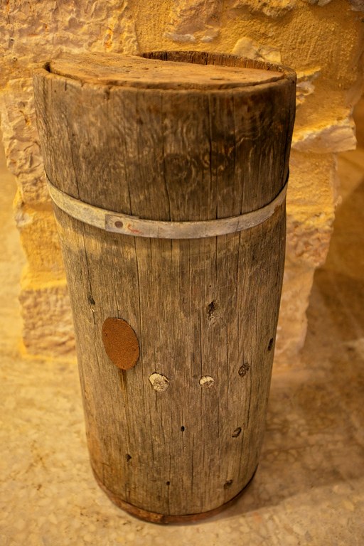 COLMENA DE TRONCO.jpg
