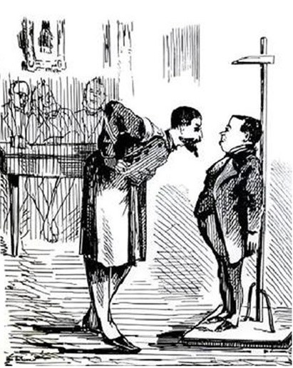 ilustracion tallado.jpg