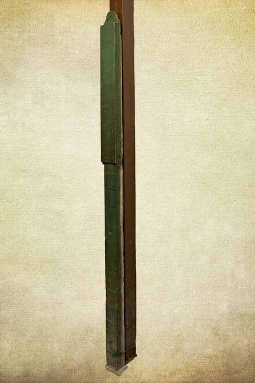 Medidor quintos_01.jpg