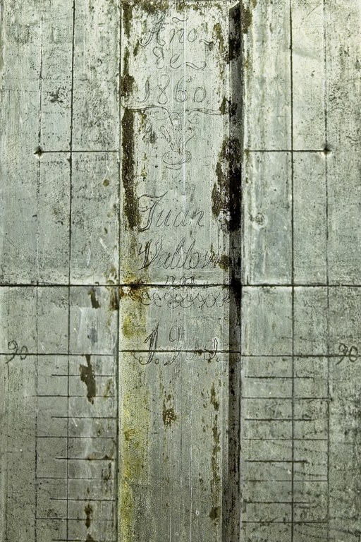 Medidor quintos_02.jpg