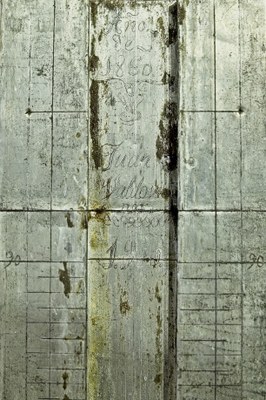 Medidor quintos_02.jpg