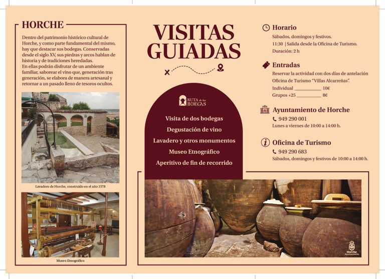 tríptico_Bodegas_IMPRENTA-2.jpg